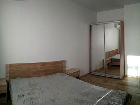 квартира за адресою Перлинна вул., 5Б