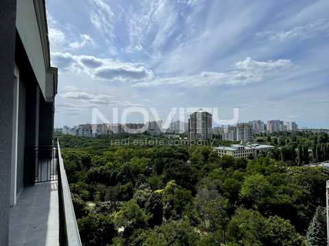 квартира по адресу Шевченко просп., 30