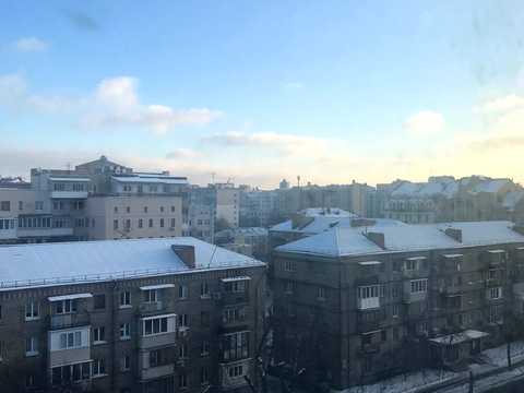 квартира по адресу Константиновская ул., 45