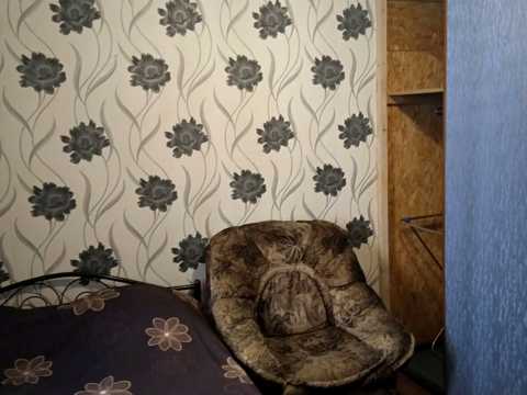 квартира по адресу Футуристів пер., 5