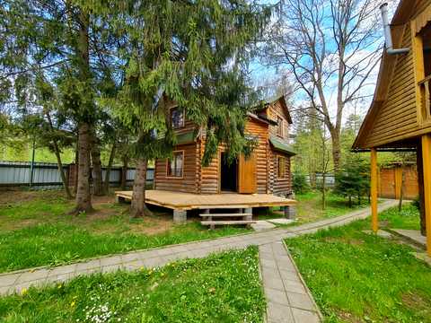 комерційна за адресою с. Гребенів, Тараса Шевченка вул., 84в