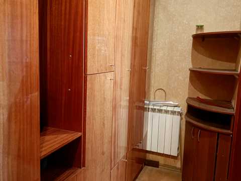 квартира по адресу Героев Крут ул. (Черепіна), 76