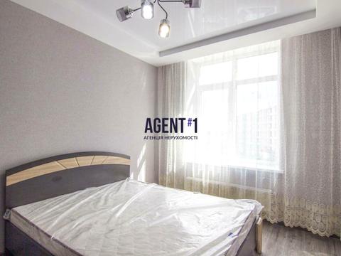 квартира за адресою вул. Садова, 51Б