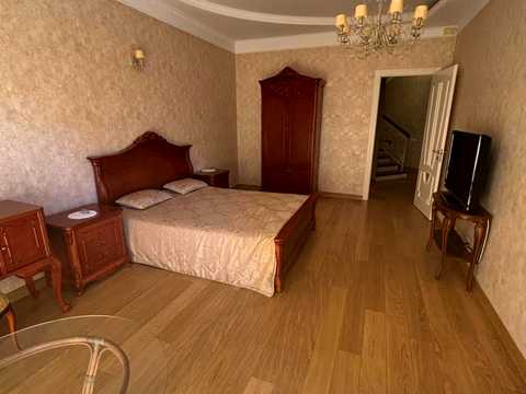 дом по адресу Львовская ул., 5