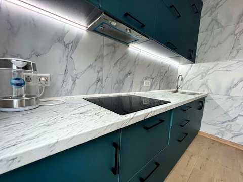 квартира за адресою Тираспольська вул., 54