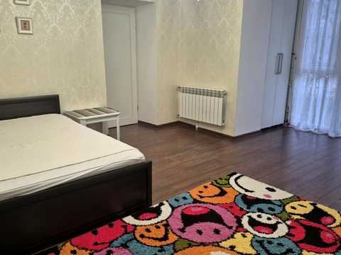 квартира по адресу Шевченко просп., 6/5