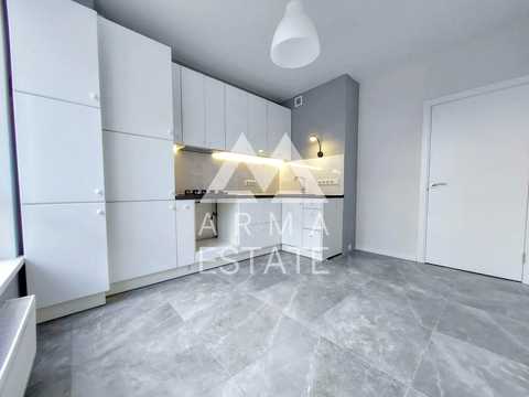 квартира за адресою Академіка Глушкова просп., 28