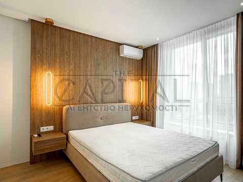 квартира по адресу Фортечный тупик (Тверской), 7Б