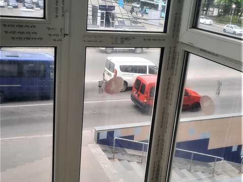 квартира за адресою Івана Мазепи вул. (Щорса), 2