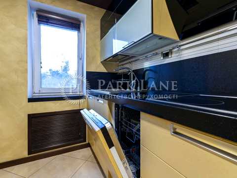 квартира за адресою Лесі Українки бульв., 28-А