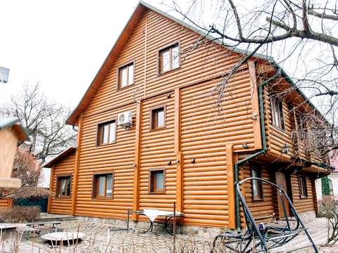 будинок за адресою Чернівці, Грузинська вул., 8-А