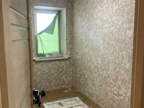 будинок за адресою Зелена вул., 42