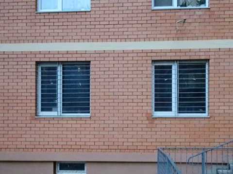 квартира за адресою Шкільна вул., 37