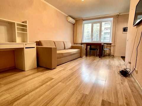 квартира за адресою Михайла Бойчука вул. (Кіквідзе), 41