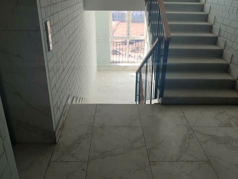 квартира по адресу Багряного ул., 39