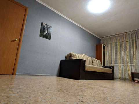 квартира по адресу 20 лет Победы, 5