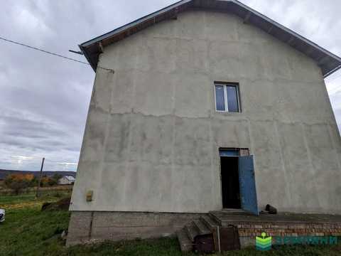 будинок за адресою Височана, 14