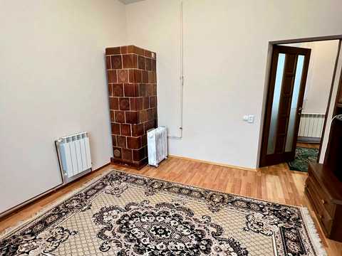 квартира по адресу Маковея ул., 22