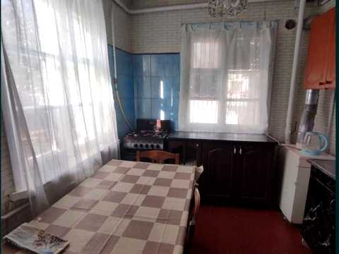 будинок за адресою Миргород, Сорочинська вул.
