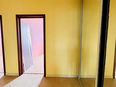 коммерческая по адресу Світлицького ул., 35