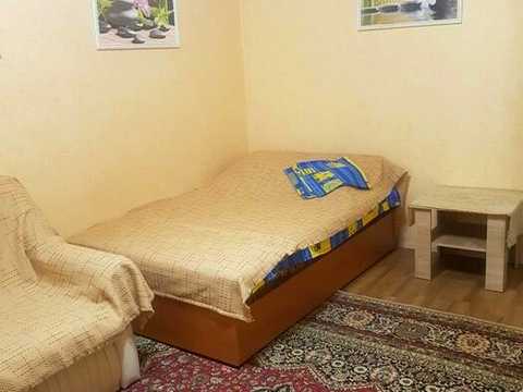 квартира за адресою Бунина , 28 