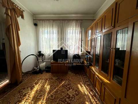 будинок за адресою Татарська вул. (2-га Дробильна), 33