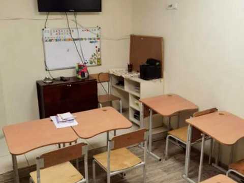 коммерческая по адресу Леонида Стромцова ул. (Вакуленчука), 1