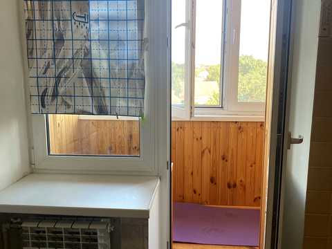 квартира по адресу Головатого ул., (Будинок)