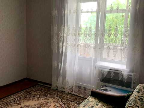 квартира по адресу Пантелеймоновская ул. (Малясова), 35