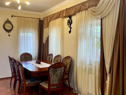 дом по адресу Богдана Хмельницкого ул., 5