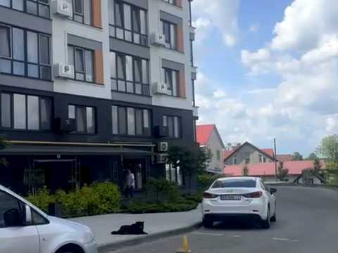 квартира за адресою І. Богуна вул., 27-В