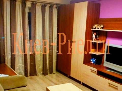 квартира за адресою Амвросія Бучми бульв., 6-А