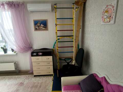 квартира за адресою Панаса Мирного вул., 37/3