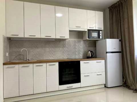 квартира за адресою Практична вул., 2