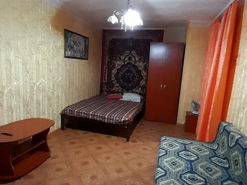 квартира за адресою Академіка Філатова вул., 20