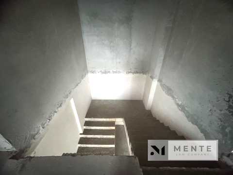 комерційна за адресою Набережно-Рибальська дорога вул., 3