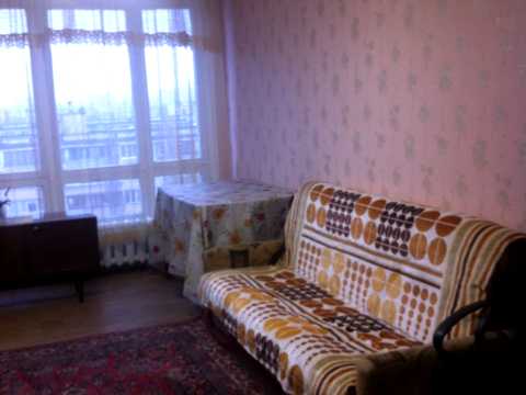 квартира за адресою Ентузіастів вул., 9
