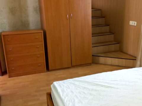 дом по адресу Стеценко ул., 25