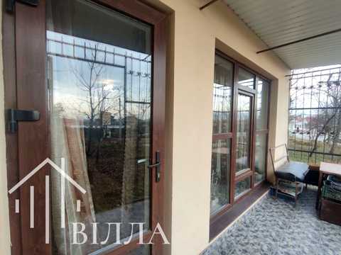 квартира за адресою Леся Курбаса вул., 9