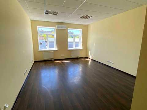 комерційна за адресою Київ, Сирецька вул., 11