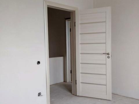 квартира по адресу соборная, 14