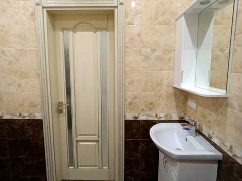 комерційна за адресою Рівне, вул. Пересопницька, 170