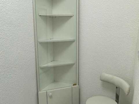 комерційна за адресою Пасічна вул., 15