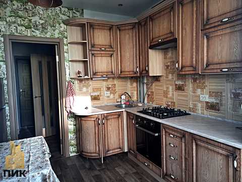 квартира за адресою Григорія Сковороди вул., 9