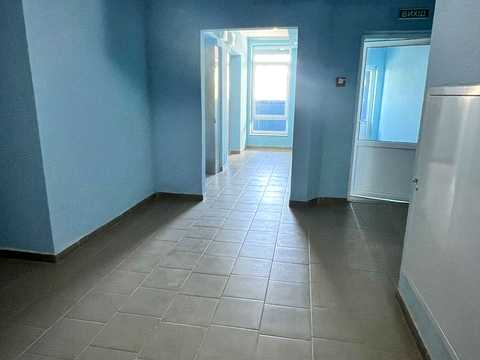 квартира за адресою Кульпарківська вул. (Кульпарківська), 64-А