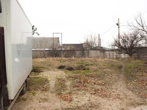 комерційна за адресою Олексія Курінного вул. (Карла Маркса), 40