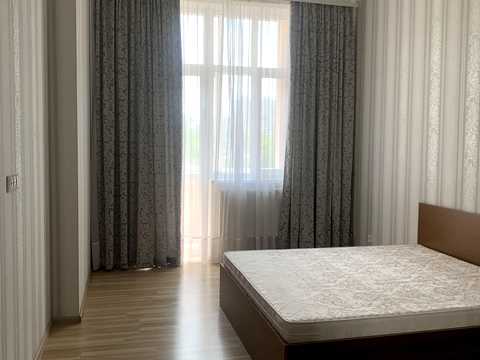 квартира по адресу Ревуцкого ул., 9