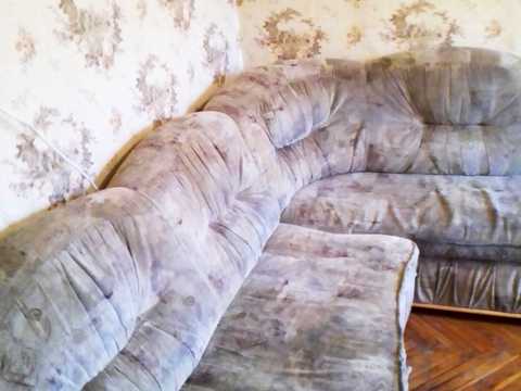 квартира за адресою Нескорених вул. (Героїв Праці), 33
