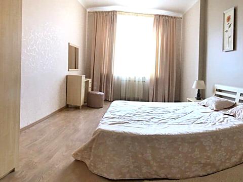 квартира по адресу Дмитриевская ул., 82