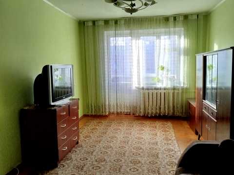 квартира по адресу Богдана Хмельницкого бульв., 26